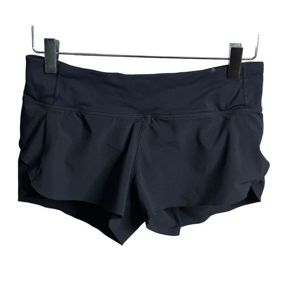 Lululemon Active Shorts - Picture 1 of 3